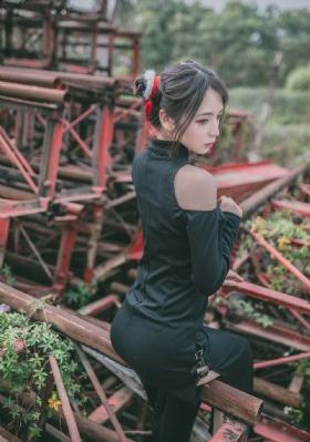 善良的小姨子3在线