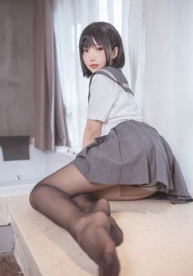 五十六十老熟女hd60