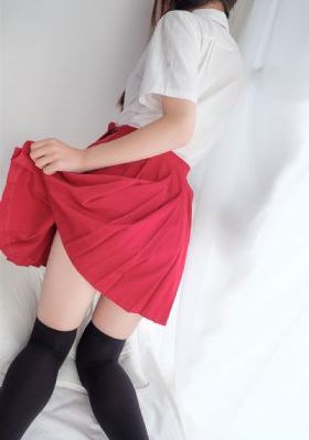 咱们相爱吧电视剧
