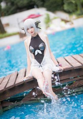 大师兄在线观看免费观看完整版