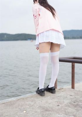 密逃第6季大神版在线观看免费
