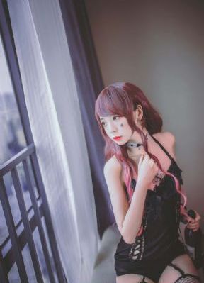 纲手的淫监狱