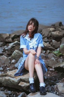 多谢款待