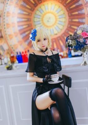 后翼弃兵