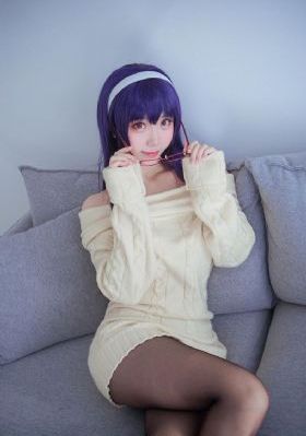 飘雪影院手机观看免费完整版高清