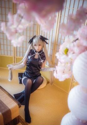 大阪直美