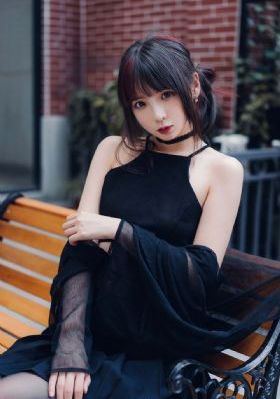 沙利文