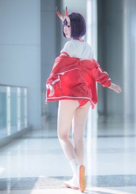 哇嘎免费电影