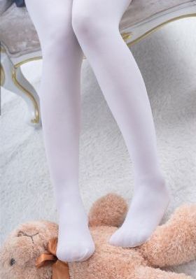 互换3
