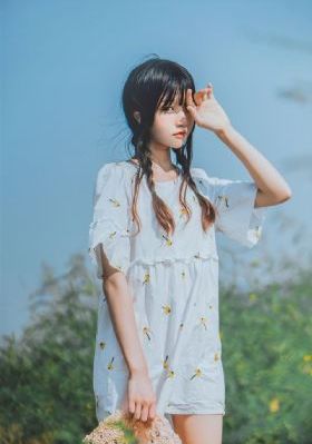 出轨同学会2