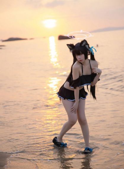女老师hd