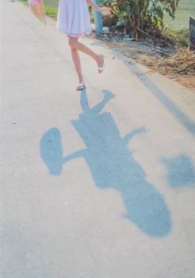 4个征兆说明你怀男孩了