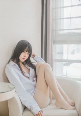 半熟男女电视剧免费完整版