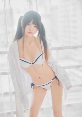 曹查理 我为卿狂