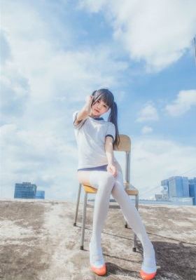 怒火12小时