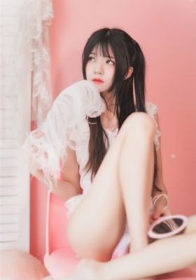 问君能有几多愁电视剧