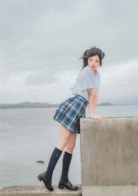 法国空姐第三部