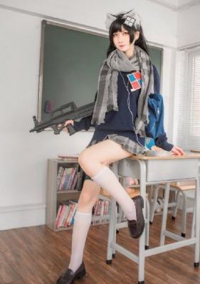 非凡医者