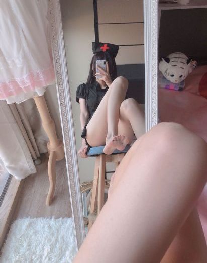 心动的offer第三季
