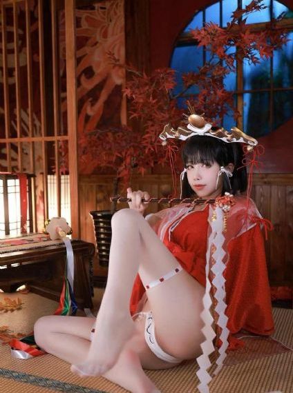 少妇艹逼