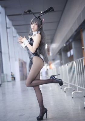 骨语2电视剧免费观看全集完整版