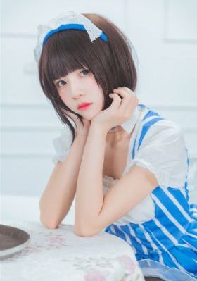 于氏王后