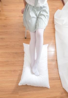 地狱使者