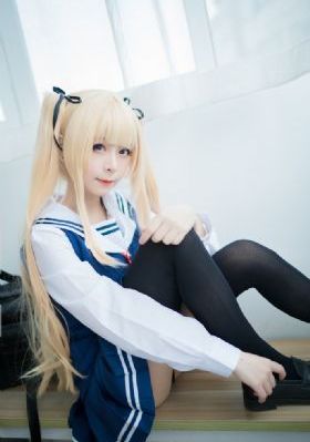朴妮唛全部42集未删减视频