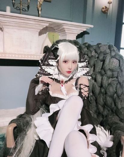 欧美视频一区