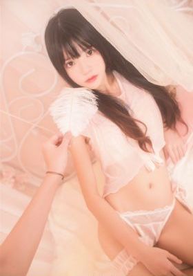 乡里彩虹城里雨电视剧