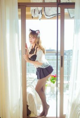模范出租车2免费完整版