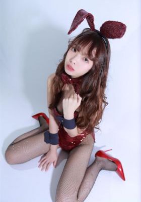 牧神记免费观看