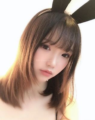 电视剧《流水迢迢》