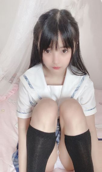 德古拉成版2011