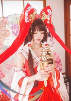 雷神和旅行者拔萝卜是哪一集