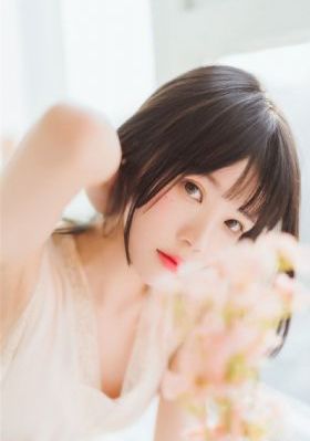 八戒八戒电影免费观看