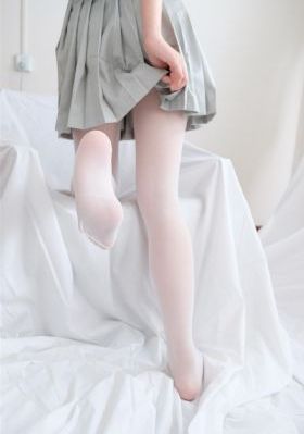 《致我们暖暖的小时光》