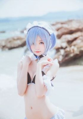 贼王完整版