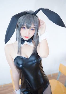 滔滔不绝的意思