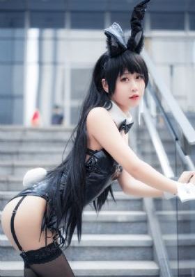 棍之勇者回复术士的重来人生