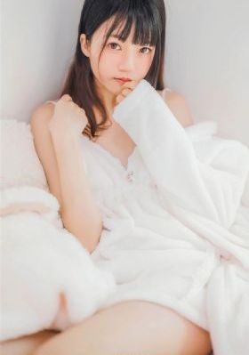 触及真心免费观看全集高清