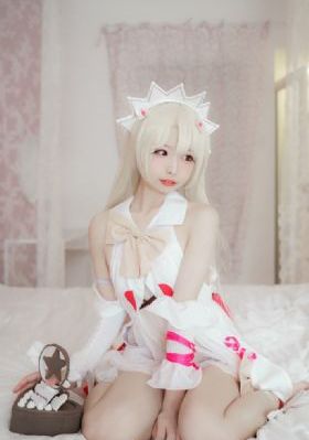 关节
