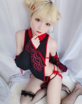 天才基本法 电视剧