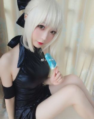 抢先版电影