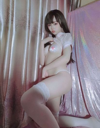 潘金莲3