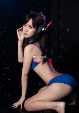 《釜山行》第三部