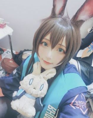 火照姬
