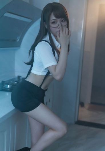 猫咪网站在线观看