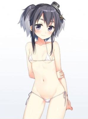 姐姐8电视剧在线观看