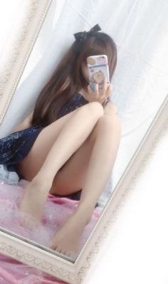 欧美电影免费性